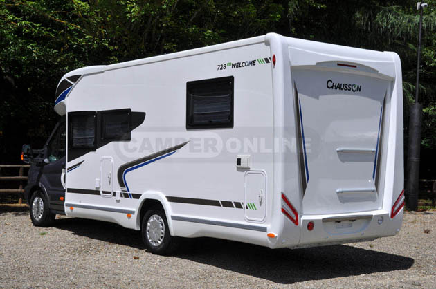 Chausson_Welcome_728_01