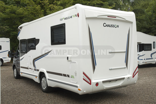 Chausson_Welcome_728_04