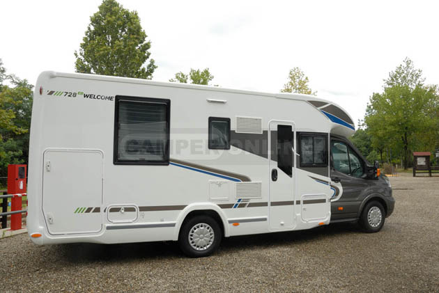 Chausson_Welcome_728_05