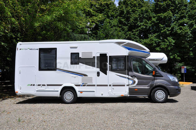 Chausson_Welcome_728_06