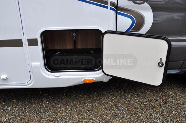 Chausson_Welcome_728_13