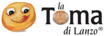 Logo 2015 Toma