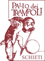 LogoPalio Trampoli