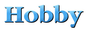 2014_Hobby_Logos