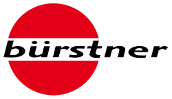 BRST-logo