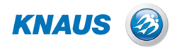 knaus-logo