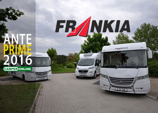 Frankia-2016