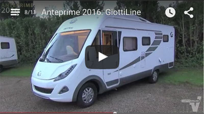 Giottiline-400