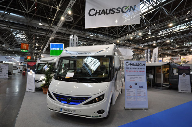 CSD-2015-Chausson-002