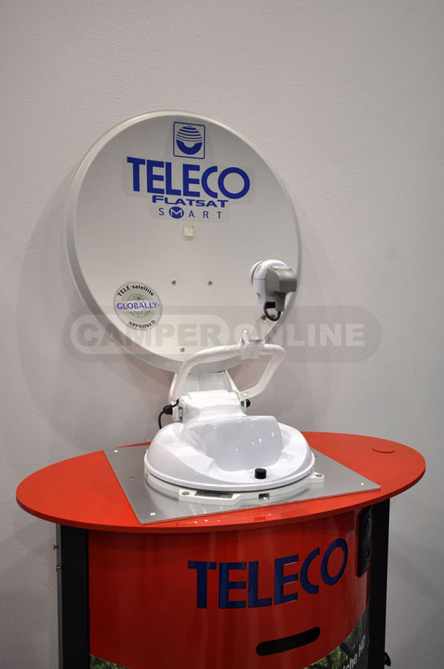 CSD-2015-Teleco-009