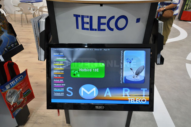 CSD-2015-Teleco-012