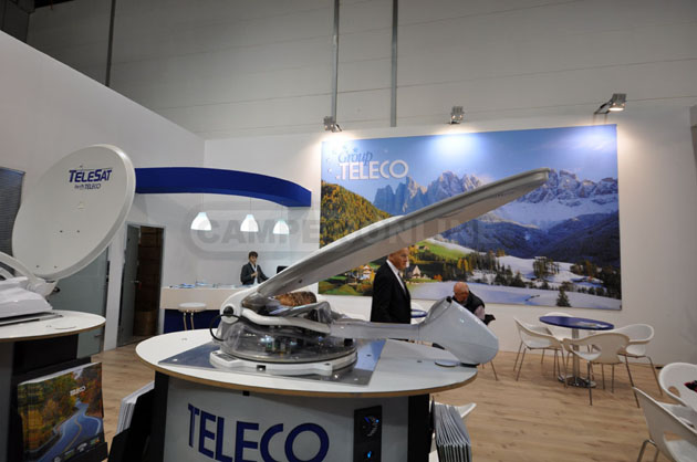 CSD-2015-Teleco-013