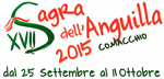 logo_sagra-Anguilla2015