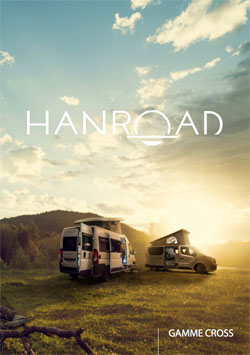 2017-hanroad-cross