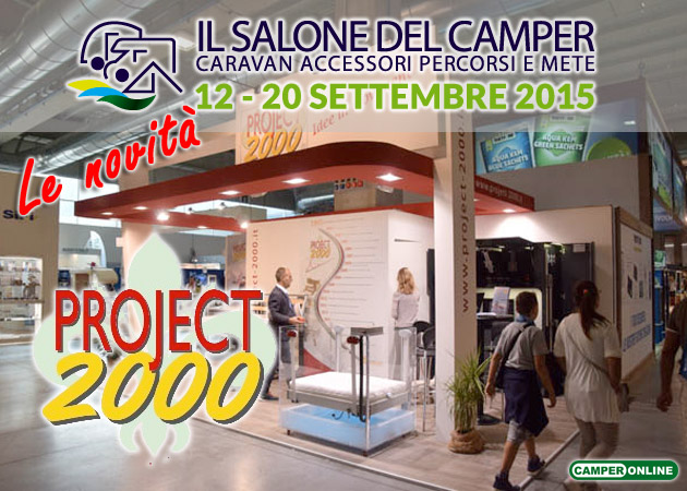 sdc_2015_project2000