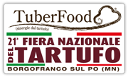 tuberfood-logo-2015