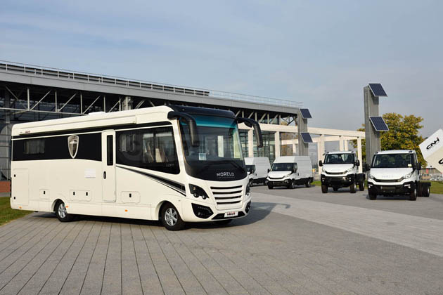 Iveco_HiMatic_03