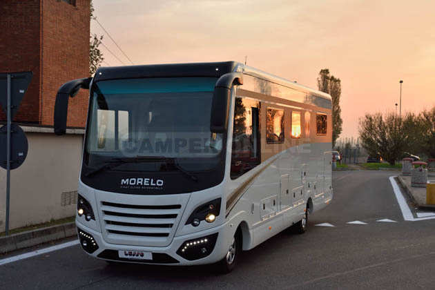 Iveco_HiMatic_17
