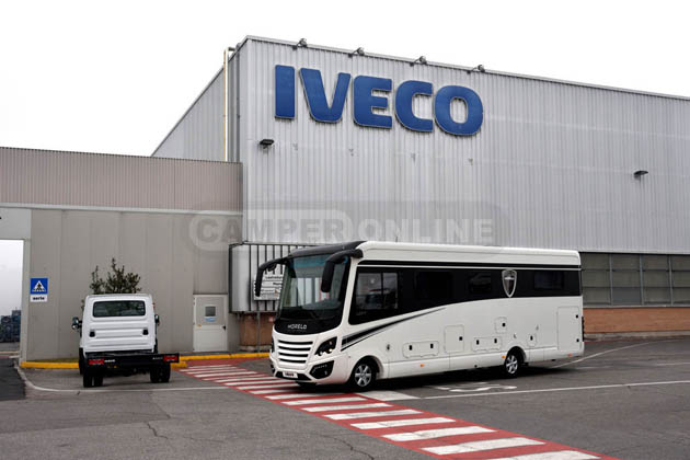 Iveco_HiMatic_23