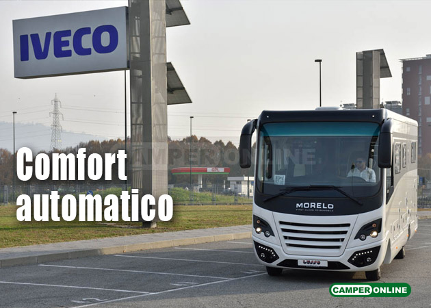 Iveco_himatic