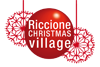 Riccione-Christmas-Village
