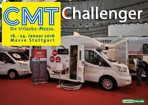 CMT-2016-Challenger