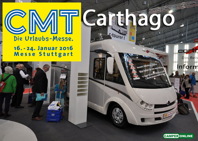 CMT-Carthago