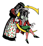 logo-CarnevaleBorgosesia