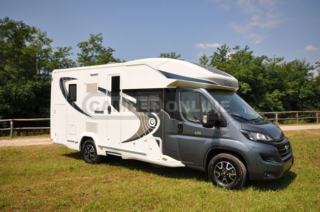 Chausson-Welcome-620-002