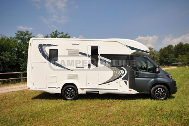 Chausson-Welcome-620-003
