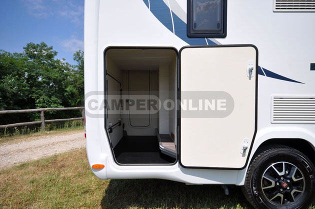 Chausson-Welcome-620-004