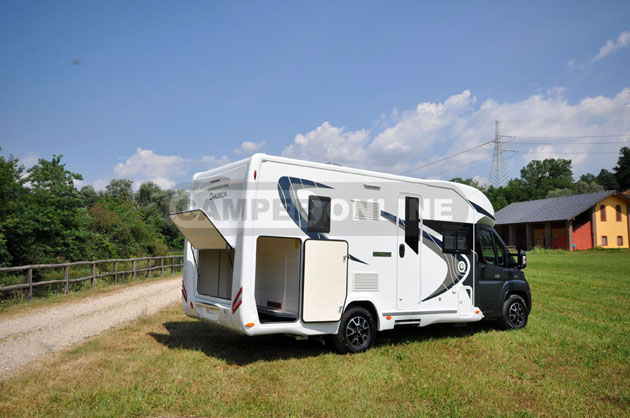 Chausson-Welcome-620-007
