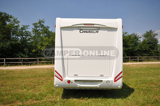 Chausson-Welcome-620-010