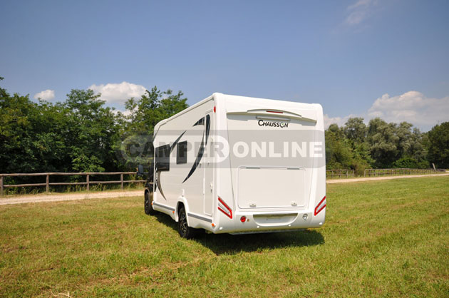 Chausson-Welcome-620-011