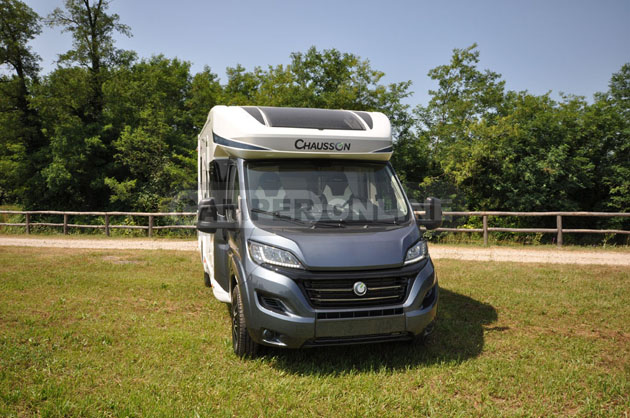 Chausson-Welcome-620-013