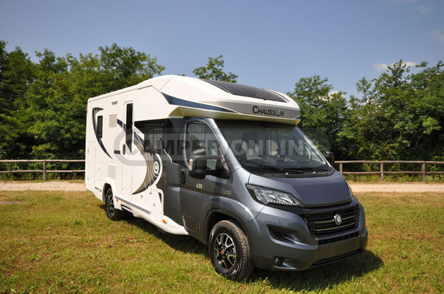 Chausson-Welcome-620-014