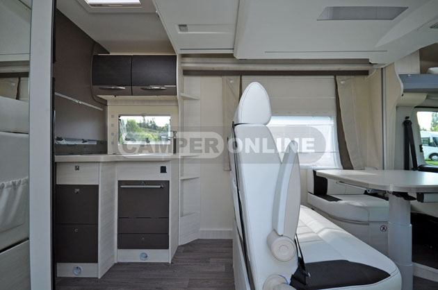 Chausson-Welcome-620-022