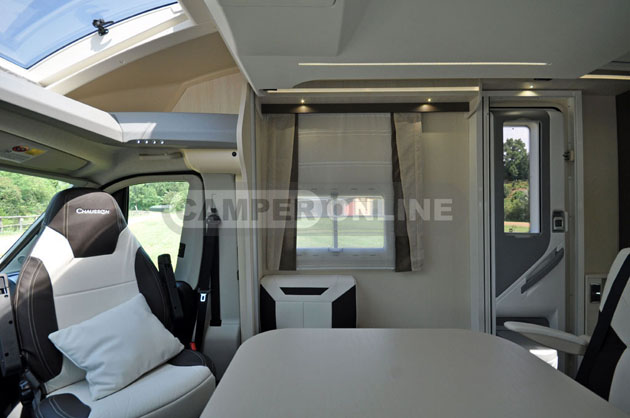 Chausson-Welcome-620-025