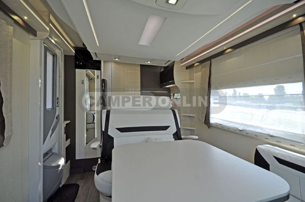 Chausson-Welcome-620-031