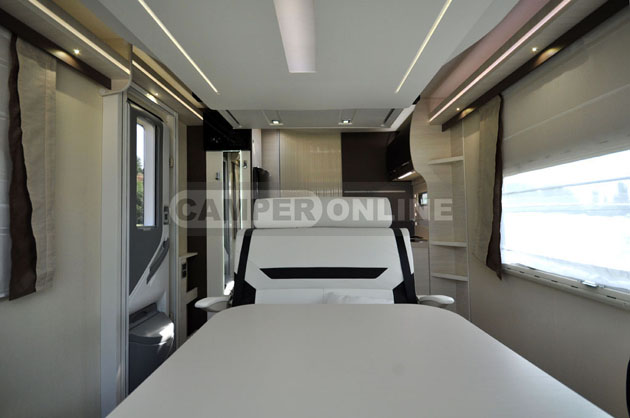 Chausson-Welcome-620-032