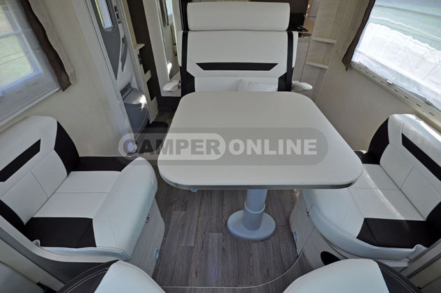 Chausson-Welcome-620-033