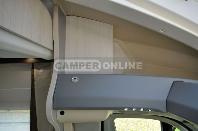 Chausson-Welcome-620-037