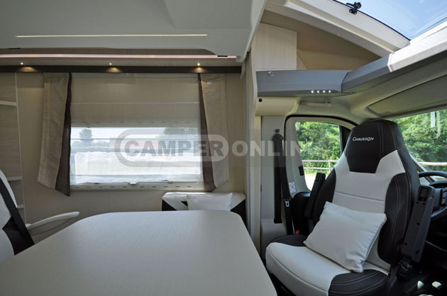 Chausson-Welcome-620-038