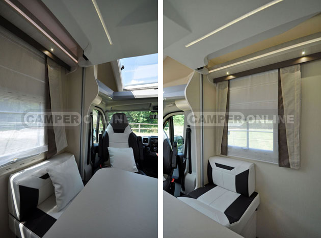 Chausson-Welcome-620-039