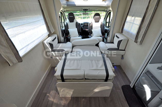 Chausson-Welcome-620-071
