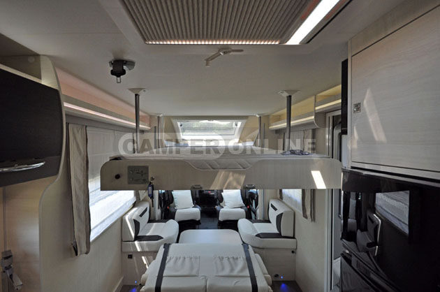 Chausson-Welcome-620-073