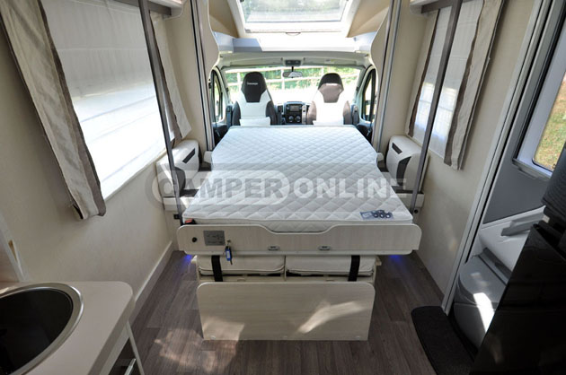 Chausson-Welcome-620-074