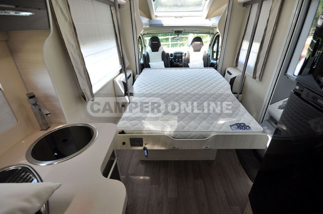 Chausson-Welcome-620-075