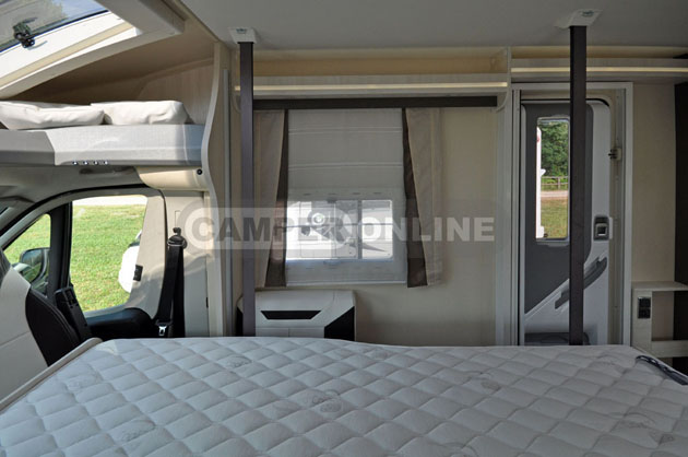 Chausson-Welcome-620-077