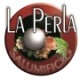 Logo-La-Perla